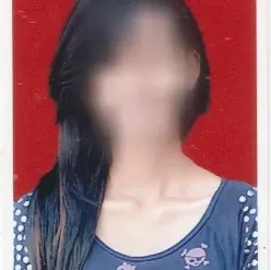Anne, 35