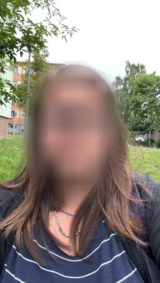 Benthe, 27