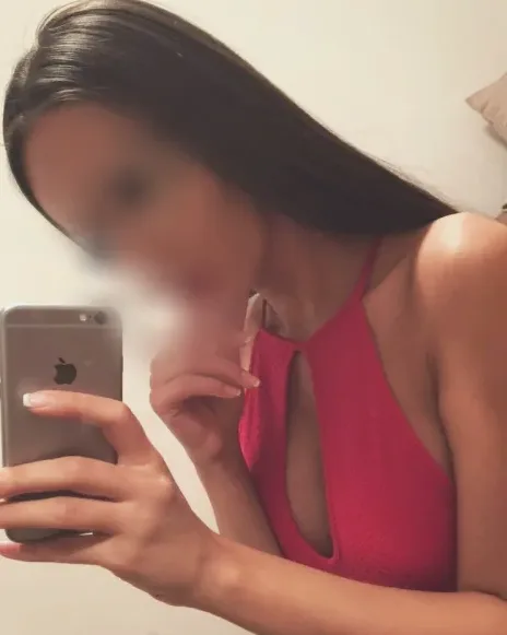 Bianca, 29