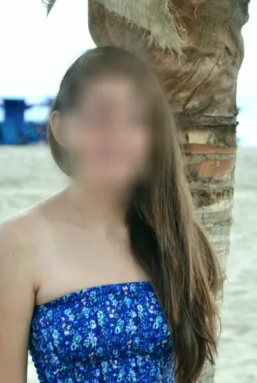 Chaima, 28