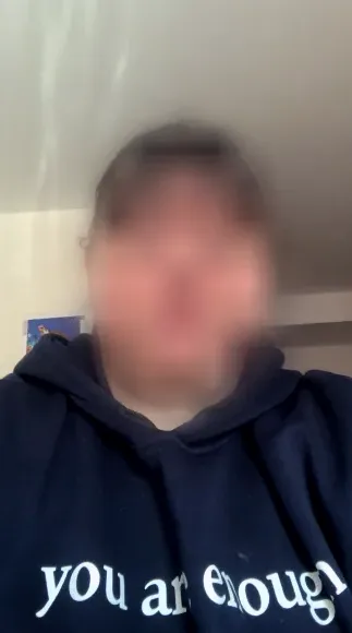 Dunya, 31