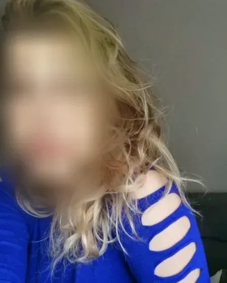 Elif, 36
