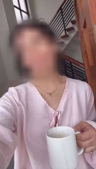 Esila, 30