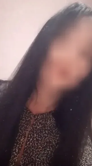 Esther, 26