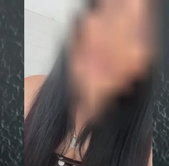 Feline, 29