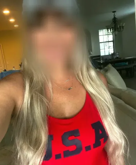 Guusje, 38