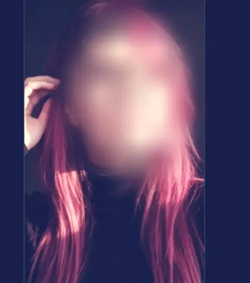 Hajar, 39