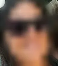 Hajar, 40
