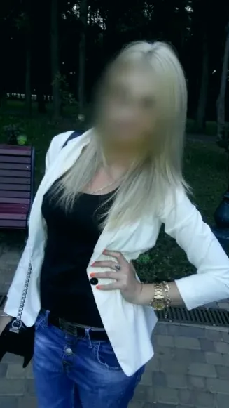 Ikram, 35