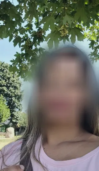 Ilse, 39