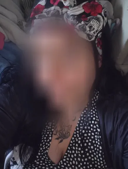 Ilse, 36