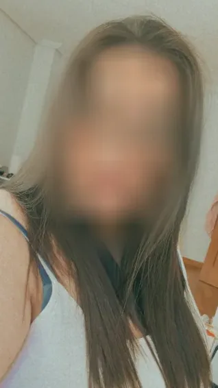 Iris, 29