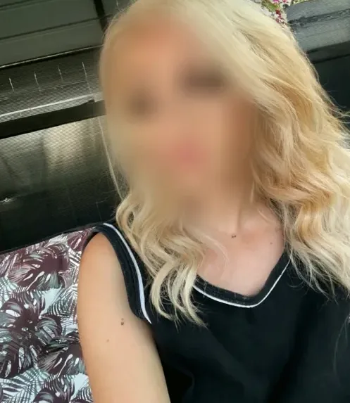 Khadija, 30