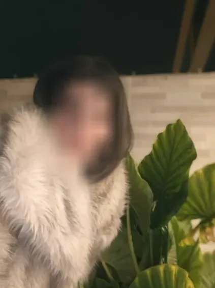 Kimberly, 36