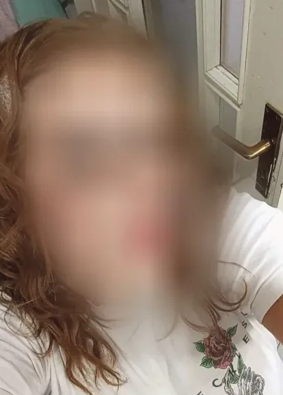 Lieke, 26