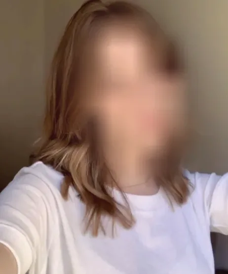 Linda, 28