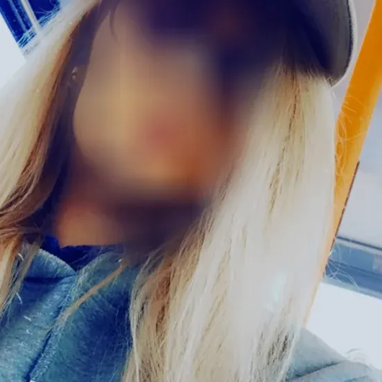 Liv, 28
