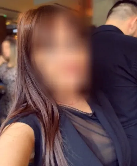 Liv, 38