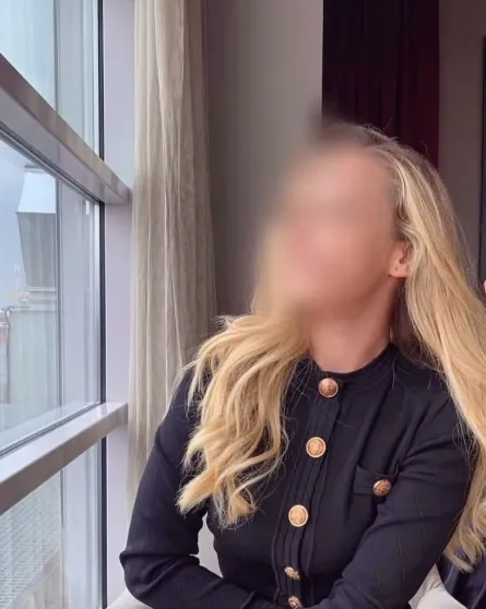 Liv, 34