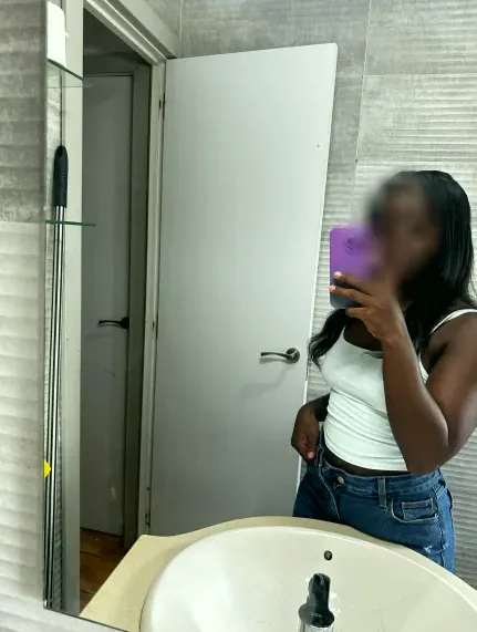 Marije, 29