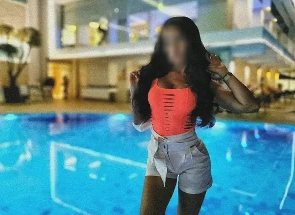 Marije, 40