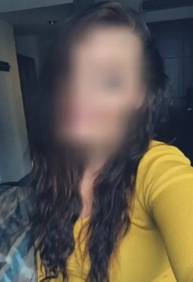 Marloes, 35