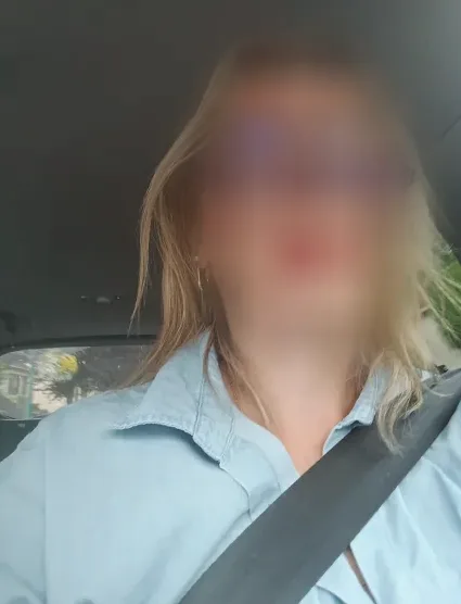 Nova, 34