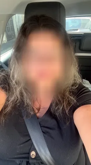 Nova, 33