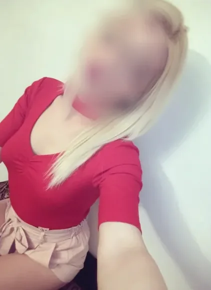 Petra, 34
