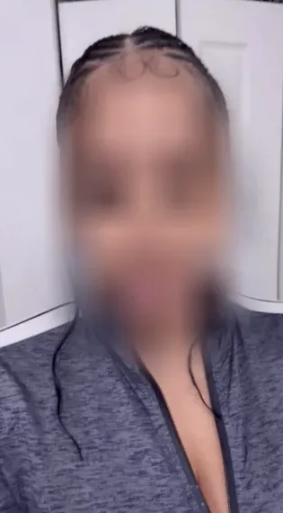 Priscilla, 38