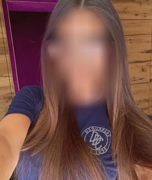 Priscilla, 38
