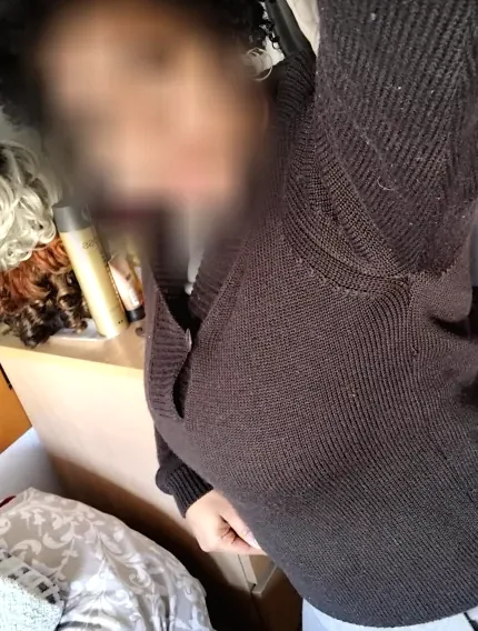 Roos, 39