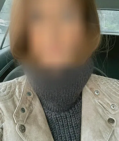 Saar, 37