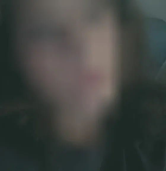 Sofie, 21