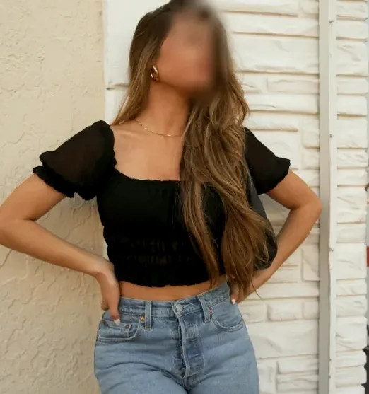 Sterre, 34