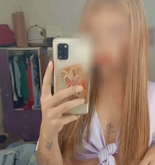 Yara, 33