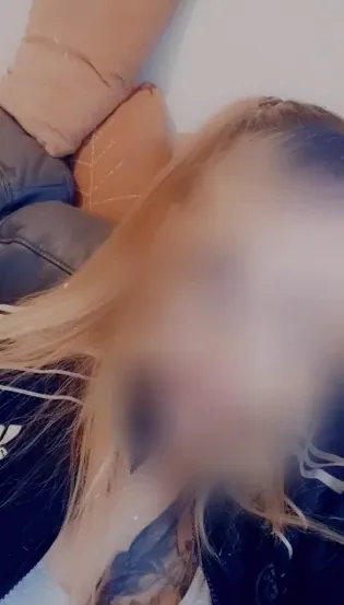 Zainab, 28